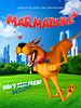 Cartel de Marmaduke