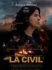 Cartel de La Civil