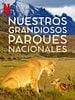 imagen de 