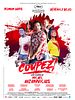 Cartel de Coupez!