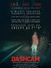 Cartel de Dashcam