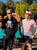 Cartel de Jackass 4.5