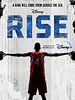 Cartel de Rise