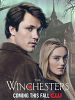 Cartel de Los Winchesters