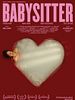 Cartel de Babysitter