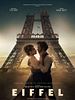 Cartel de Eiffel