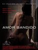 Cartel de Amor Bandido