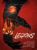 Cartel de Legions