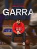 Cartel de Garra