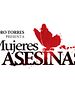 Cartel de Mujeres asesinas