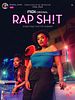 Cartel de Rap Sh*t