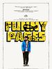Cartel de Funny Pages