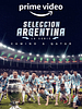 imagen de 