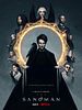 Cartel de The Sandman