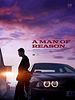 Cartel de A Man of Reason