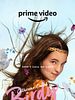 Cartel de Catherine Called Birdy