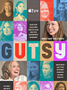 Cartel de Gutsy