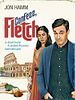 Cartel de Confess, Fletch