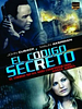 Cartel de El Código Secreto