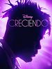 Cartel de Creciendo