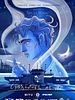 Cartel de Christopher at Sea