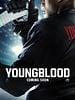 Cartel de Youngblood