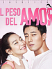 imagen de 