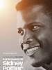 Cartel de El gran legado de Sidney Poitier