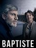 Cartel de Baptiste