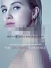 Cartel de The Girlfriend Experience