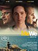 Cartel de Me, We