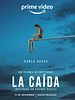 Cartel de La Caída