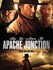 Cartel de Apache Junction