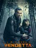 Cartel de My Name is Vendetta