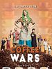Cartel de Coffee Wars