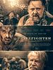 Cartel de Prizefighter: The Life Of Jem Belcher