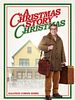 Cartel de A Christmas Story Christmas