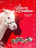 Cartel de A Unicorn for Christmas