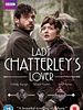 Cartel de Lady Chatterley’s Lover