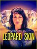 Cartel de Leopard Skin