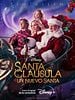 imagen de 