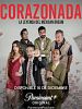 Cartel de Corazonada