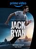 Cartel de Jack Ryan