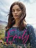 Cartel de Emily