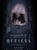 Cartel de Huesera