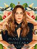 Cartel de Planeta Sexo con Cara Delevingne