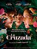 Cartel de La cruzada