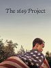 Cartel de The 1619 Project