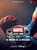 imagen de 