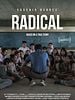 Cartel de Radical
